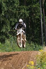 KVK Kraslice 2008 165